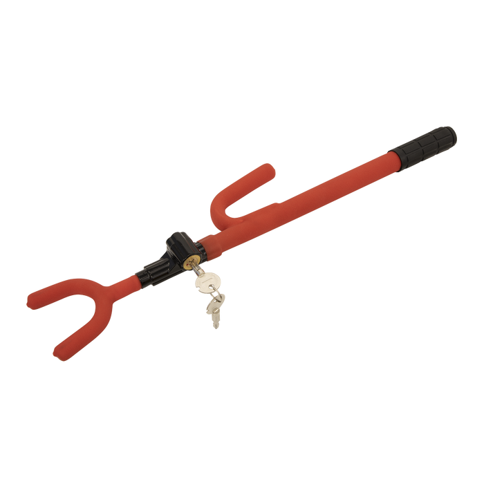 Steering Wheel Lock | PB393