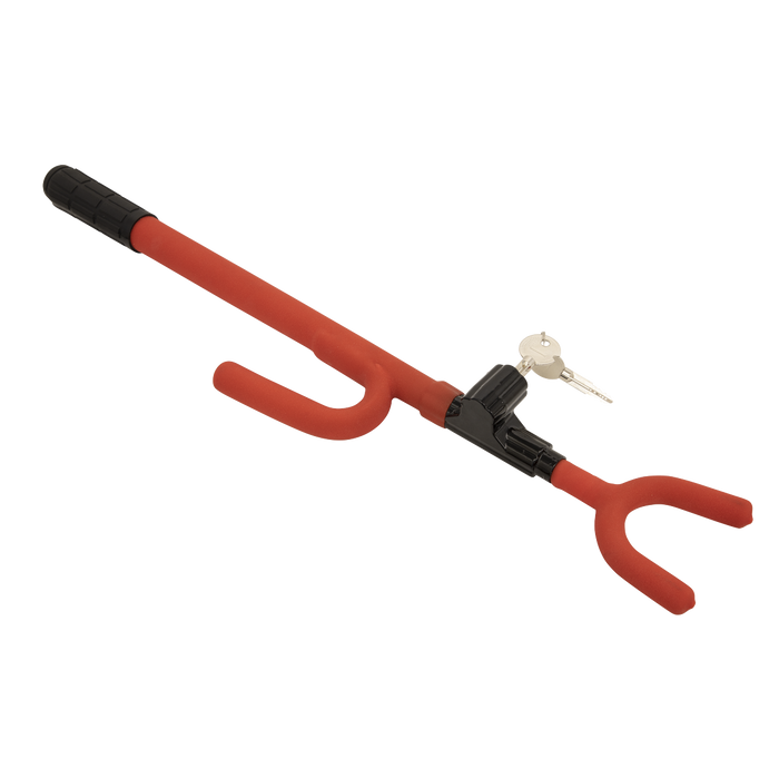Steering Wheel Lock | PB393