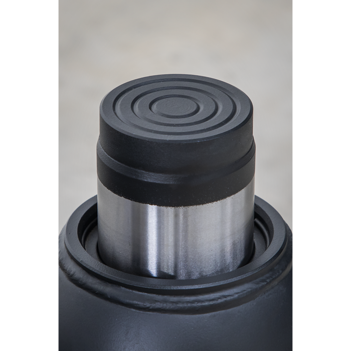 Bottle Jack 30 Tonne | PBJ30S