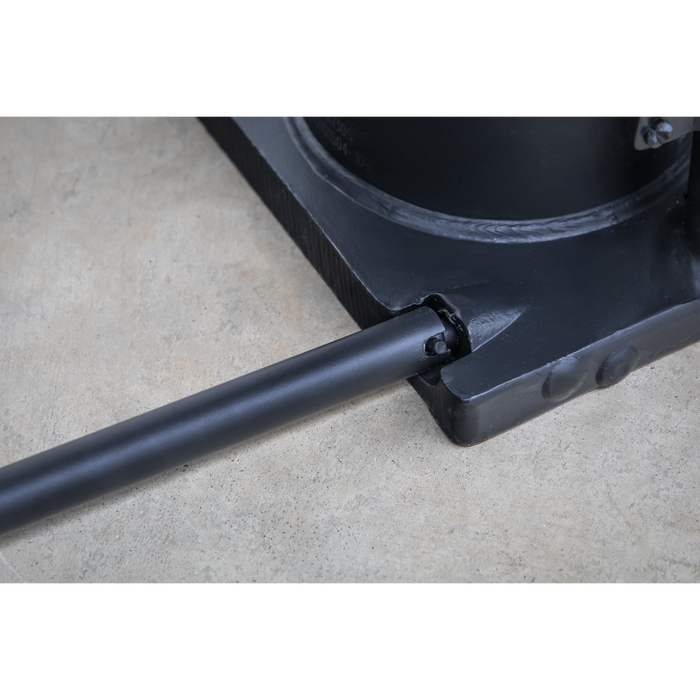 Bottle Jack 30 Tonne | PBJ30S