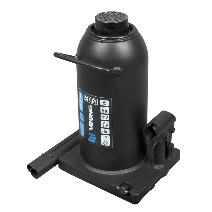 Bottle Jack 30 Tonne | PBJ30S