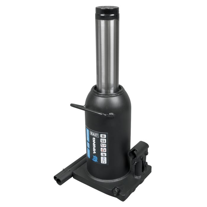 Bottle Jack 30 Tonne | PBJ30S