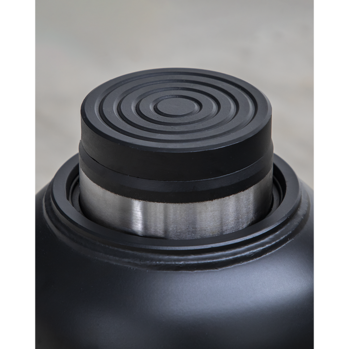 Viking Bottle Jack 50 Tonne | PBJ50S