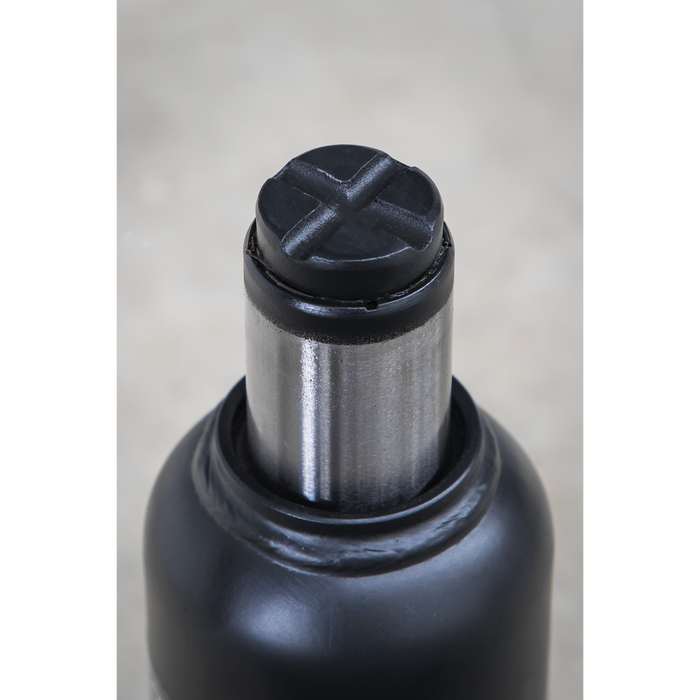 Viking Bottle Jack 5 Tonne | PBJ5S