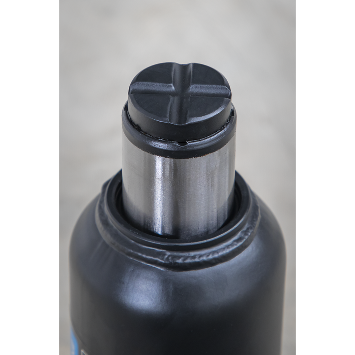 Viking Bottle Jack 8 Tonne | PBJ8S