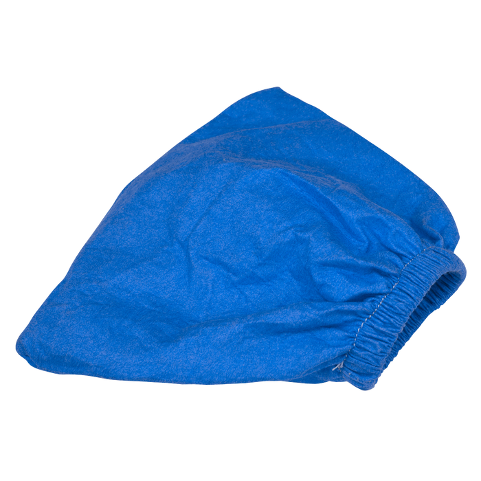 Cloth Filter for PC100.V2 | PC100CB