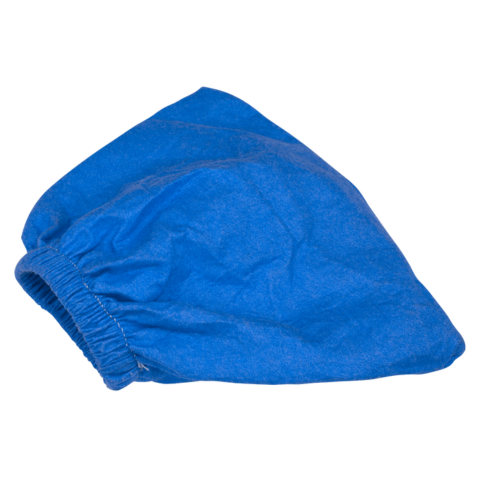 Cloth Filter for PC100.V2 | PC100CB