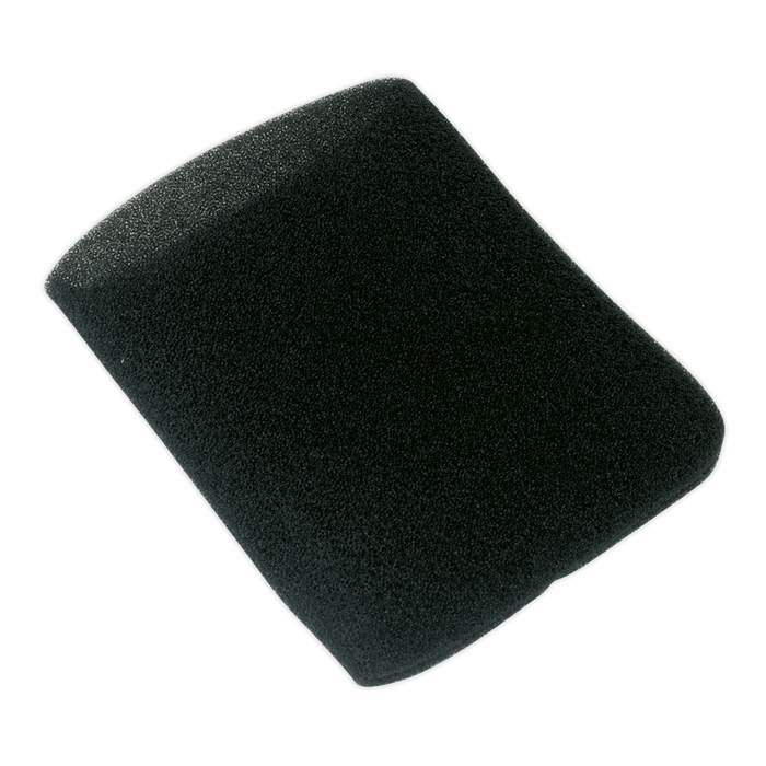 Foam Filter for PC100 | PC100.ACC2