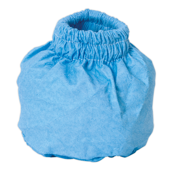 Filter Bag for PC100 | PC100.ACC4