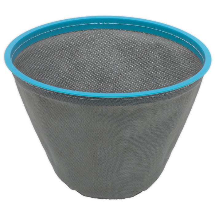 Washable Cloth Filter for PC102HV | PC102CF