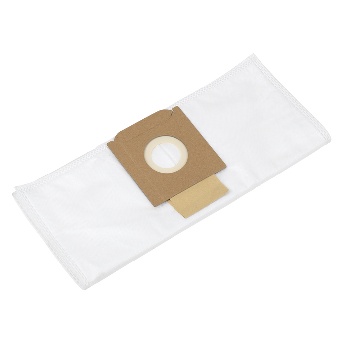 M Class Cloth Bag for PC150BV & PC150BV110V - Pack of 5 | PC150BVCB