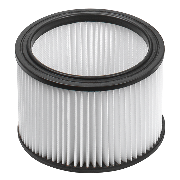 M Class HEPA Filter for PC150BV & PC150BV110V | PC150BVCF