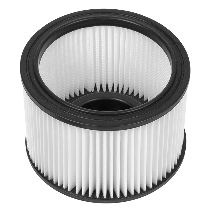M Class HEPA Filter for PC150BV & PC150BV110V | PC150BVCF