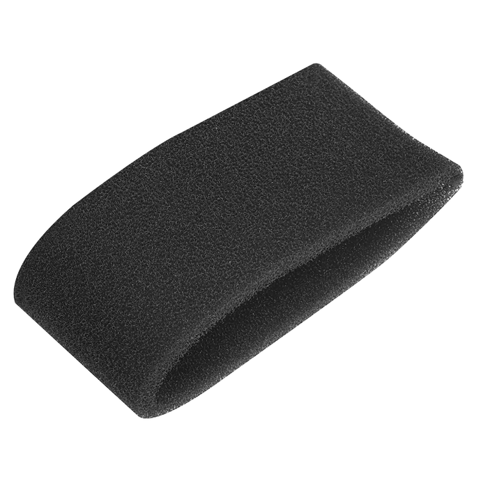 Foam Filter for PC150BV & PC150BV110V - Pack of 5 | PC150BVFF