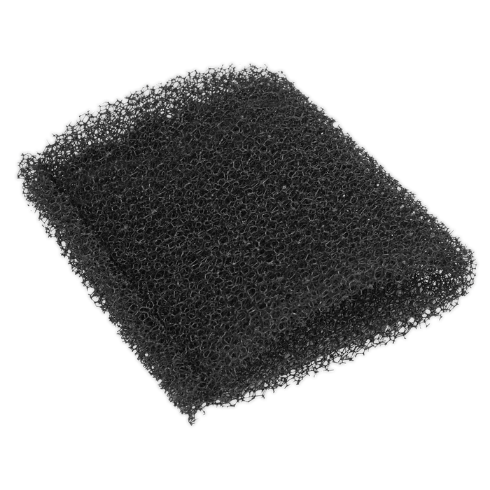 Foam Filter for PC195SD - Pack of 10 | PC195SDFF10
