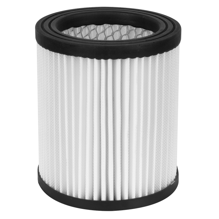 HEPA Cartridge Filter for PC195SD.V3 | PC195SDV3CF