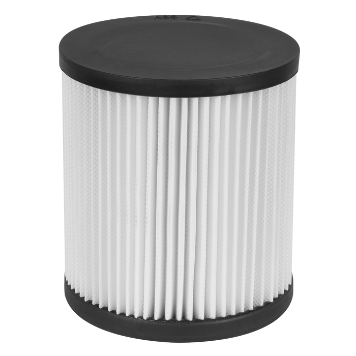 HEPA Cartridge Filter for PC195SD.V3 | PC195SDV3CF