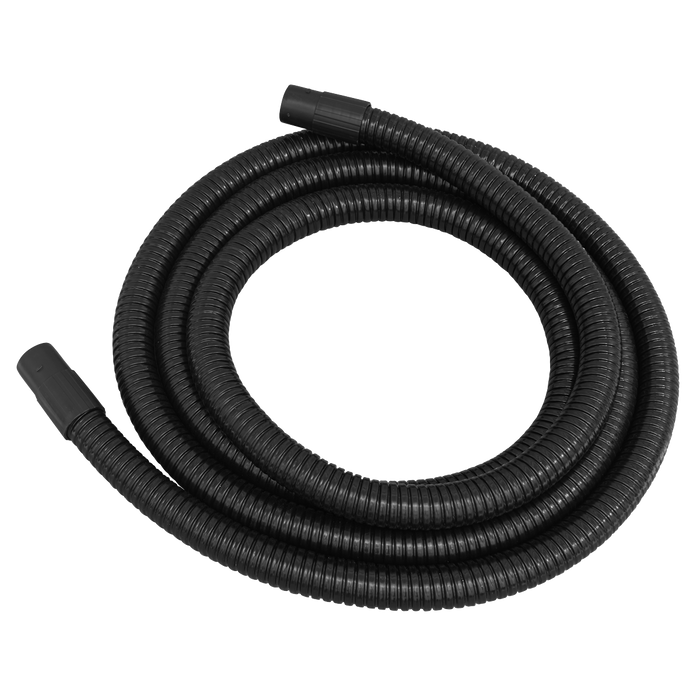 Vacuum Hose 5m | PC200A5MH