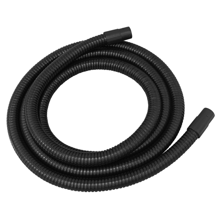 Vacuum Hose 5m | PC200A5MH