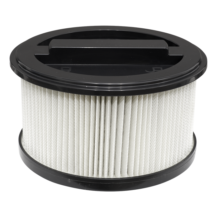 HEPA Cartridge Filter for PC200A | PC200ACF