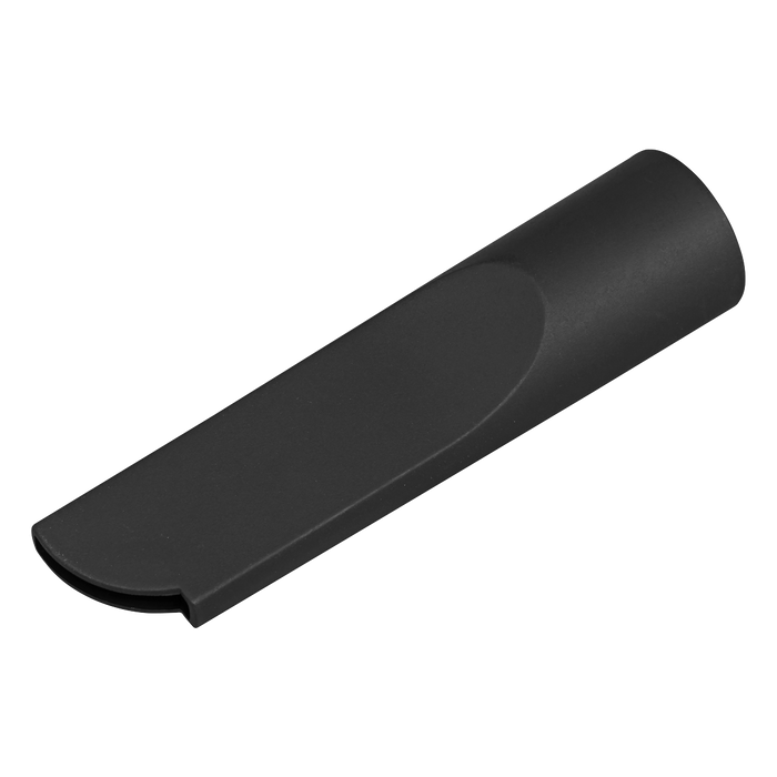 Crevice Tool | PC200ACT