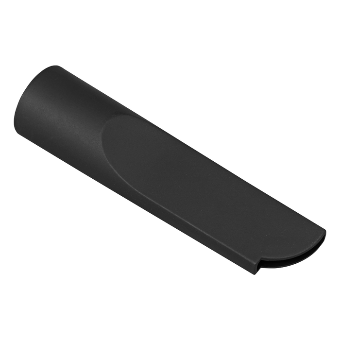 Crevice Tool | PC200ACT