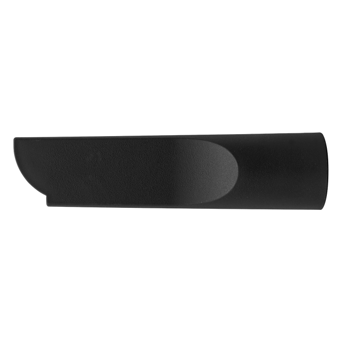 Crevice Tool | PC200ACT
