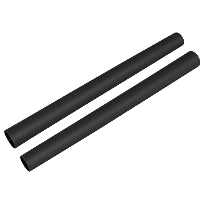 Vacuum Extension Tubes | PC200AEXT