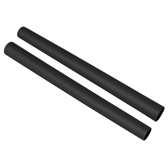 Vacuum Extension Tubes | PC200AEXT