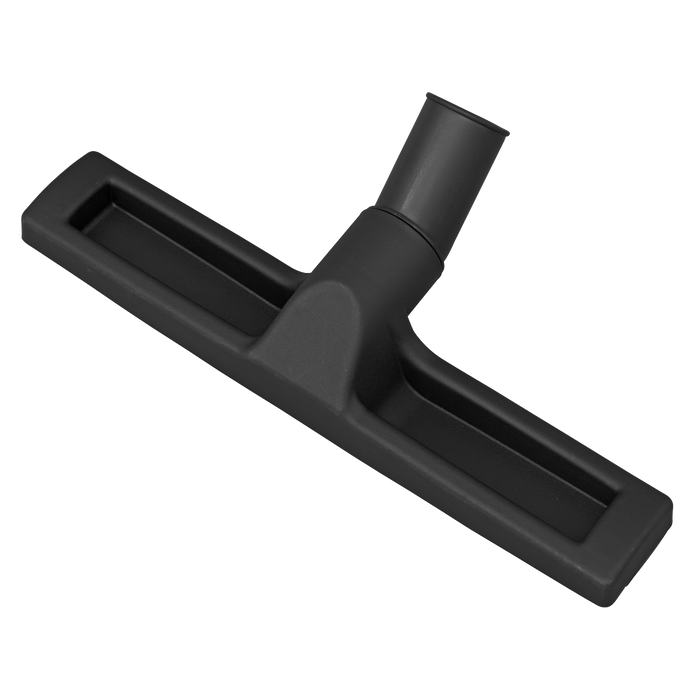 Brushless Vacuum Suction Attachment | PC200ASB