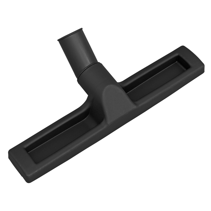 Brushless Vacuum Suction Attachment | PC200ASB