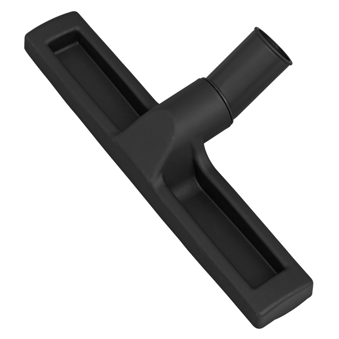 Brushless Vacuum Suction Attachment | PC200ASB