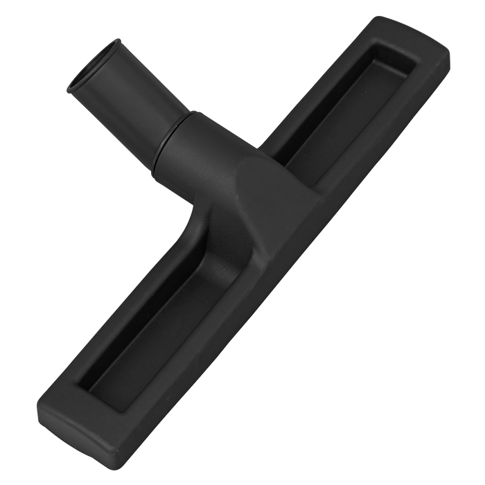 Brushless Vacuum Suction Attachment | PC200ASB