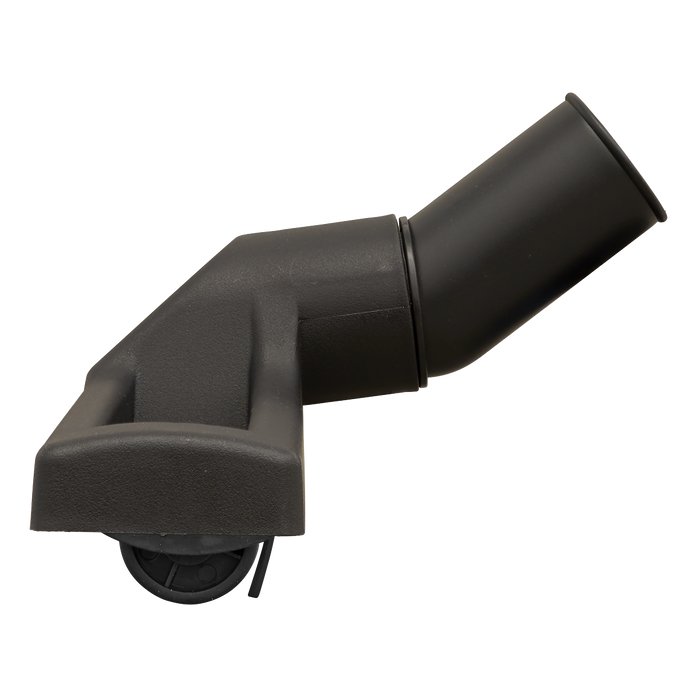 Brushless Vacuum Suction Attachment | PC200ASB