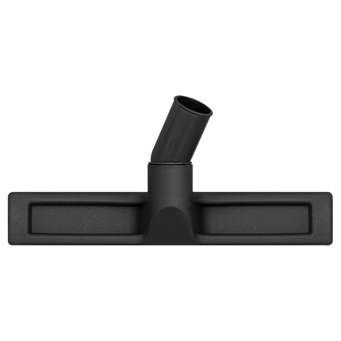 Brushless Vacuum Suction Attachment | PC200ASB