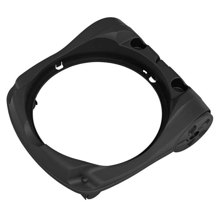 Vacuum Wheel Base | PC200AWB