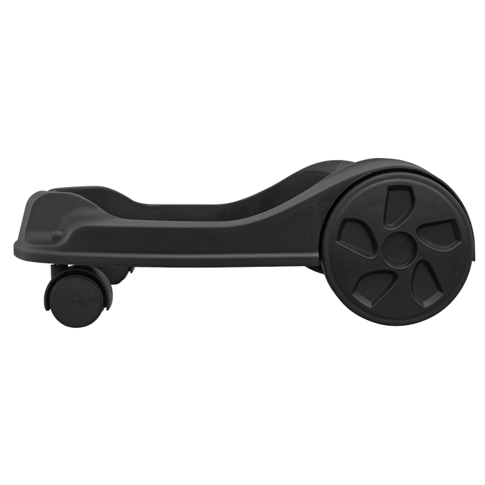 Vacuum Wheel Base | PC200AWB