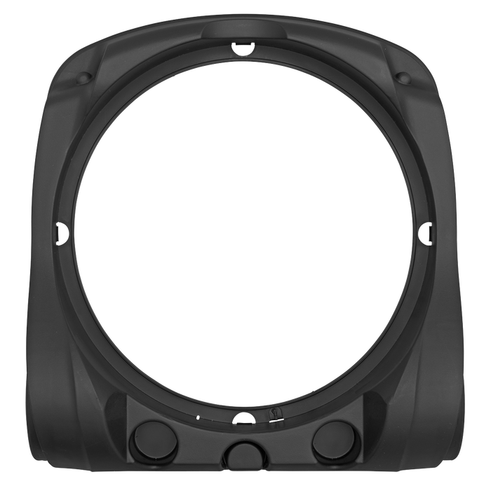 Vacuum Wheel Base | PC200AWB