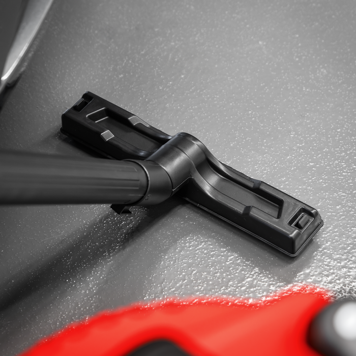 20L Vacuum Cleaner Wet & Dry 1250W/230V | PC200