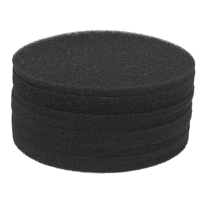 Foam Filter for PC300BL - Pack of 10 | PC300BLFF10