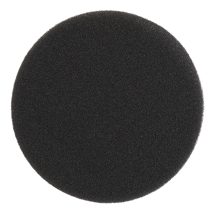 Foam Filter for PC300BL - Pack of 10 | PC300BLFF10