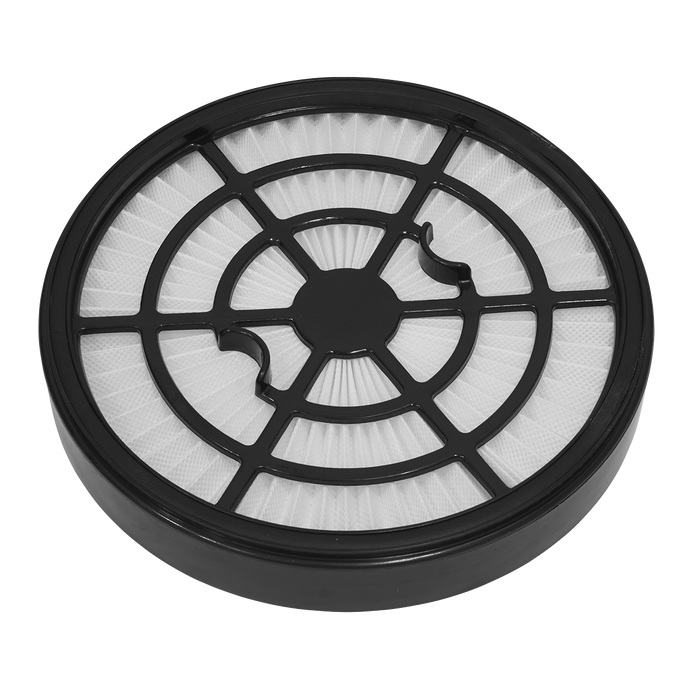 Panel Filter for PC300BL | PC300BLPF