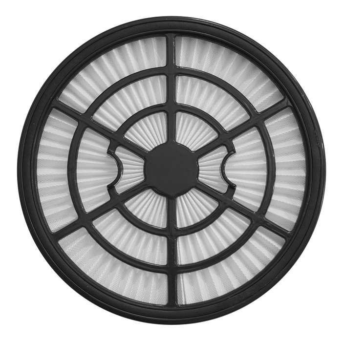 Panel Filter for PC300BL | PC300BLPF