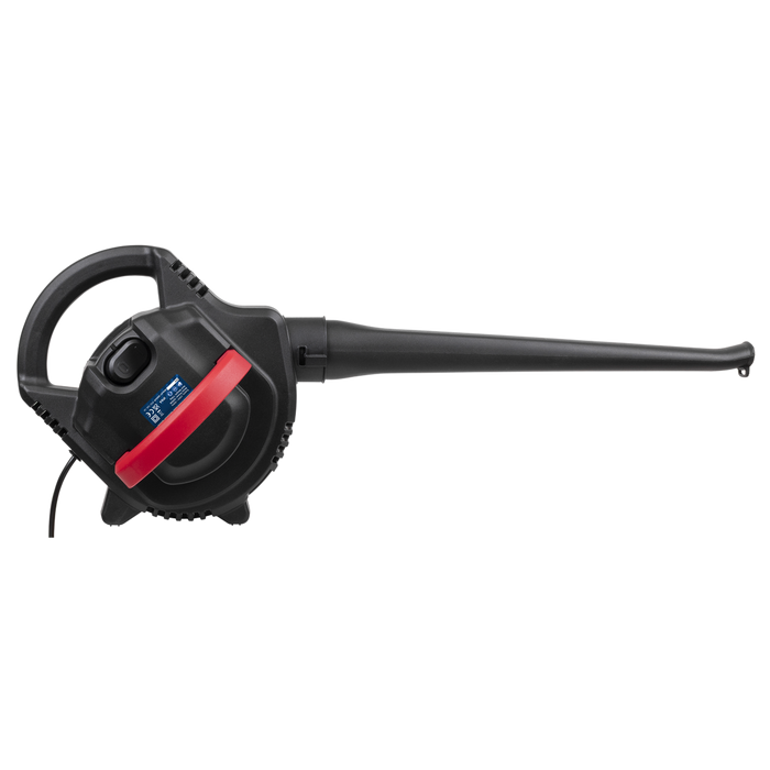30L Vacuum Cleaner Wet & Dry with Stainless Steel Drum & Detachable Leaf Blower 1200W/230V | PC300SD