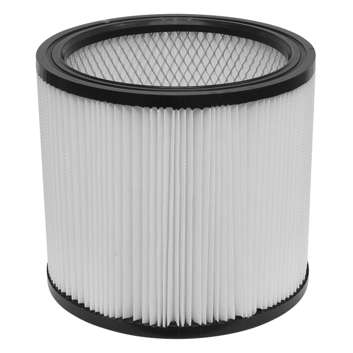 Plastic Filter Cartridge for PC300.V2 | PC300V2CF