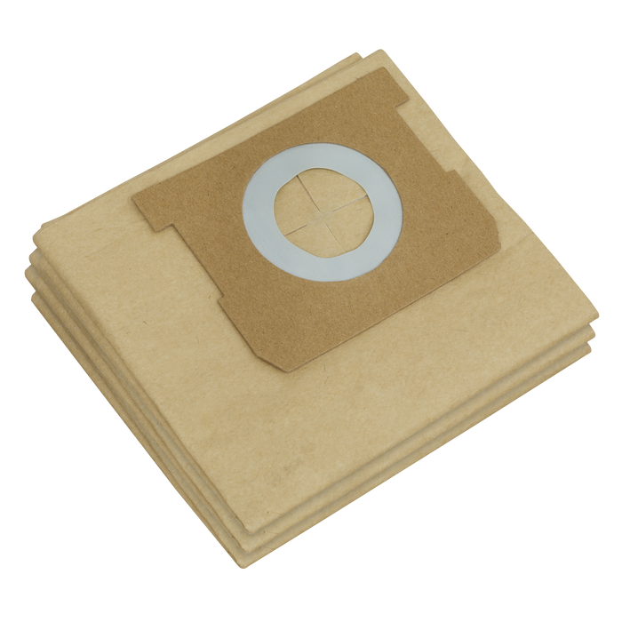 Dust Bag for PC300.V2 - Pack of 3 | PC300V2DB