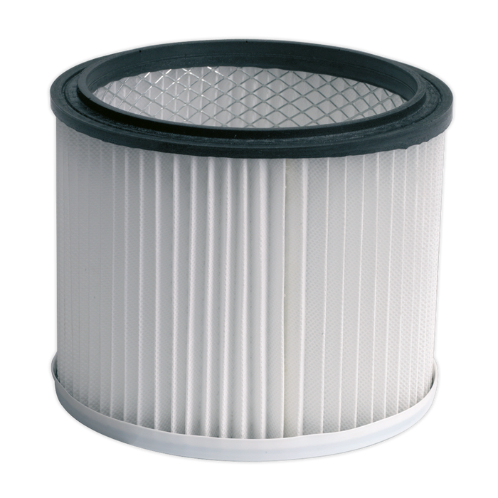 Cartridge Filter for PC310 | PC310CF