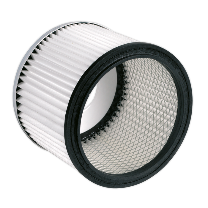 Cartridge Filter for PC310 | PC310CF