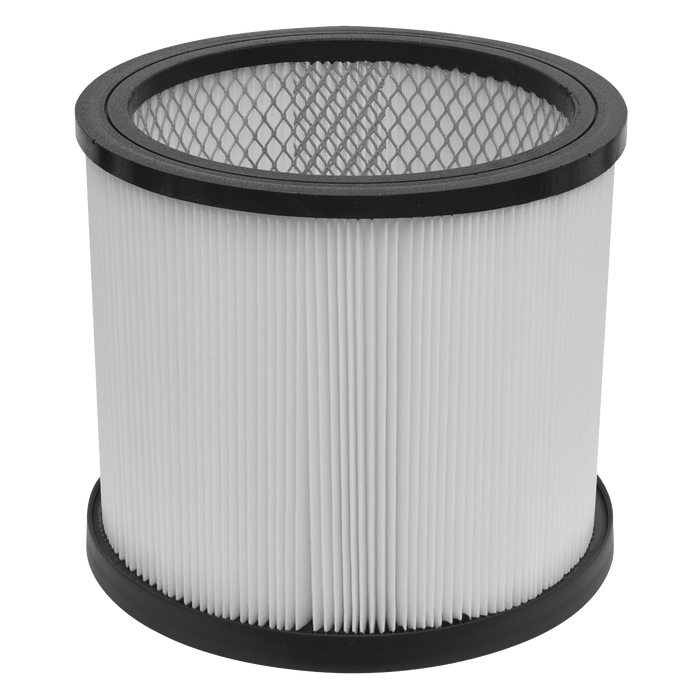 M Class Cartridge Filter | PC380MCF