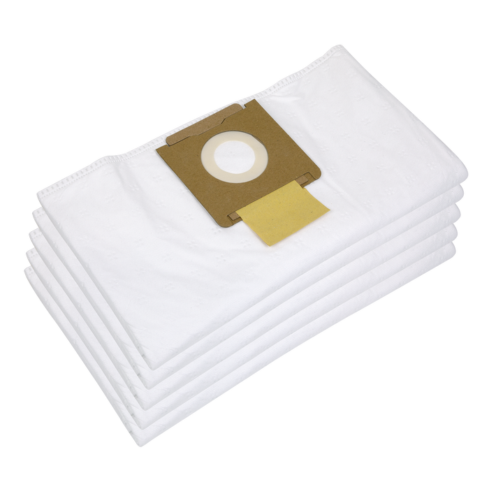 M Class Dust Bag - Pack of 5 | PC380MDB